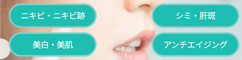 �X�}�z�����I��t����������������ÁB�ueLife�v���T�C�g